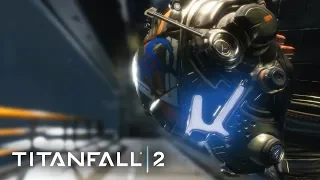 Titanfall 2 - Pilot Reborn Gameplay Trailer