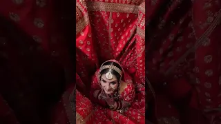 yah Lal Ishq ❤️🌹😍 #KHUSHI_STUDIO_VIRAL #short #Shorts_video #trending #shorts #short_feed