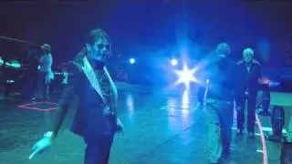 EXCLUSIVE Michael Jackson This Is It Rehearsals Human Nature.