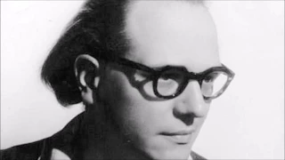 Olivier Messiaen - MESSE DE LA PENTECÔTE
