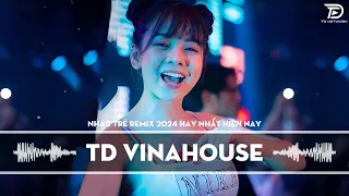 TÌNH TA HAI NGÃ Remix - Tại Sao Anh Còn Thương Em Mãi Remix - Ngày Ấy Em Đi Remix