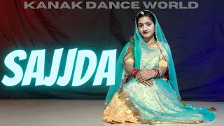 sajjda | panjabisong | folkdance | rajputidance | kanakdanceworld | rajasthanidance | newdance |