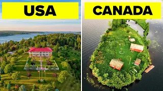 These Private Islands Cost $10,000,000!