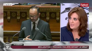 Sénat 360 (07/07/2017)