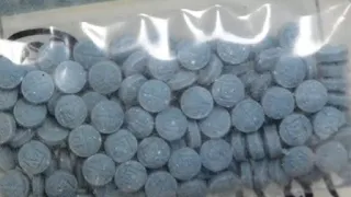 New Colorado fentanyl law not working as prosecutors anticipated