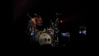 Blink-182 - Live London 2004