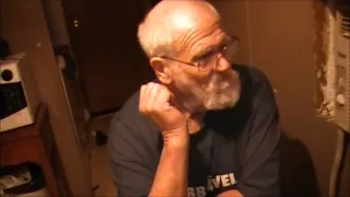 A Day In The Life of Angry Grandpa