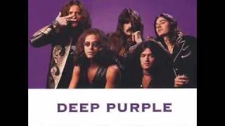 Deep Purple-Tommy Bolin(Extended Version)