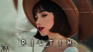 RILTIM - Wild Love (Original Mix)