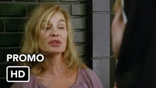 American Horror Story 2x10 Promo "The Name Game" (HD)
