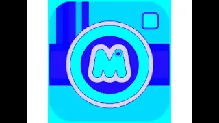 MegaPhoto Logo Effects (MY VERSION/MOST POPULAR VIDEO)