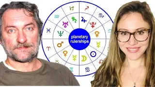 REMEDIES for WEAK Planets. How to Make the Best of Your Horoscope. Nikola Stojanovic & Astrolada