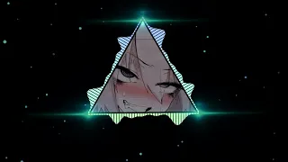 Я твой наркотик *speed up* (TikTok Remix by akktawa)