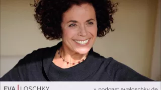 Podcast Eva Loschky | Stimme und Emotionen