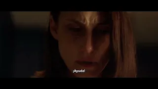 Alice La Gemela del Diablo | Tráiler Oficial Subtitulado | Estreno 18 de Julio 2024