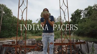 TSE E2 - Indiana Pacers (Official Music Video)
