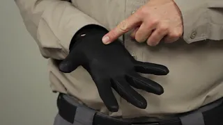 5.11 Tactical Taclite 2 Gloves 59343