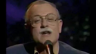 Roger Whittaker- Durham Town Live