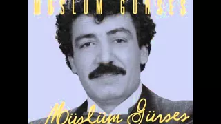 Müslüm Gürses - Vay Canım Vay