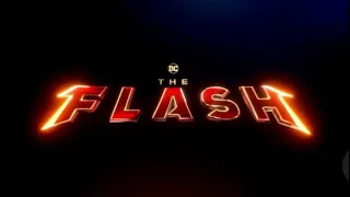 The flash tv spot in IMAX