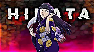 • Hinata Edit 4k ❣️~ Paro Paro (Nej) • [AMV/EDIT]