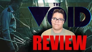 The Void Review