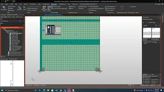 EPLAN Pro Panel Tips & Tricks - User-Defined Rail