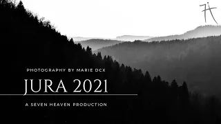 JURA 2021