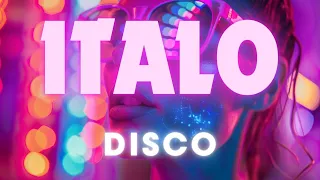 Italo Disco: Sunset Vibes in Sicily