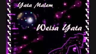 Weisa Yata