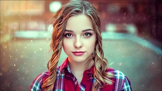 Best Russian Music Mix 2019 | Лучшие ремиксы популярных песен 2019 | Русский песенный альбом 2019 го