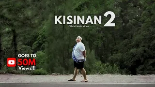 KISINAN 2 - MASDDDHO (OFFICIAL MUSIC VIDEO)