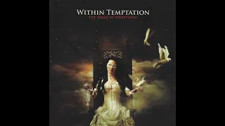 Within Temptation - The Heart of Everything (Full Album)