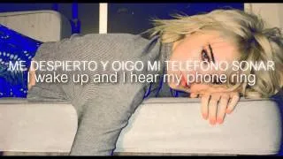 Sad Dream - Sky Ferreira / sub español + lyrics