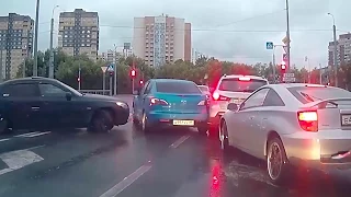 ЛУЧШИЙ АВТОРЖАЧ 2017 || ЛУЧШИЕ АВТО ПРИКОЛЫ НОЯБРЬ #10