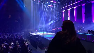 TSO   GHOST OF CHRISTMAS EVE   2018