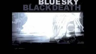 Blue Sky Black Death Feat. Guru & Chief Kamachi - Floor Chalk (Best Reprise)
