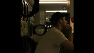 Ollie - Stuck