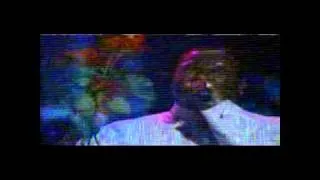 Boyz II Men- I'll Make Love to you- Live