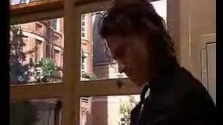 heath ledger rip video