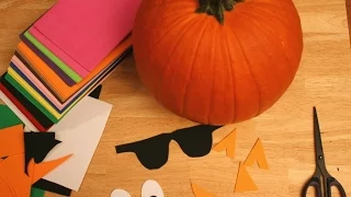 Halloween ★ Decorate the room ★ Как украсить комнату на Хэллоуин★ Подарки Поделки с детьми