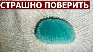 СТРАШНАЯ СЕНСАЦИЯ ОБЛЕТЕЛА ВЕСЬ МИР (15.12.2019) Русский фильм