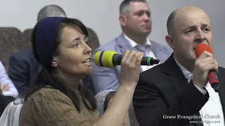 Ніби Вчора, Рідна Мамо Ти Мене Будила Рано