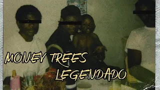 Kendrick Lamar - Money Trees (Legendado)