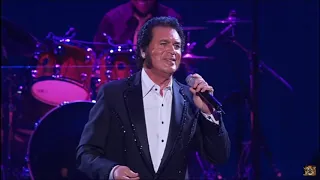 Engelbert Humperdinck  - A Man Without Love -  2005