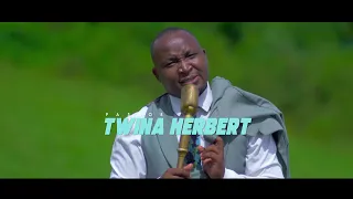 Mwoyo Tonta by Pr. Twina Herbert