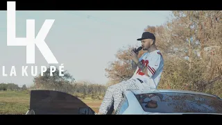 La Kuppe - Fuego y Pasion (Video Oficial)