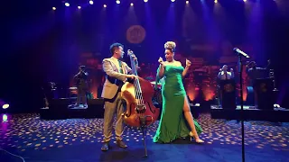 Scott Bradlee's Postmodern Jukebox - Coming February 18!