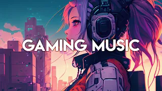 Best Gaming Music 2023 ♫ Best Of EDM ♫ Trap, Dubstep, House