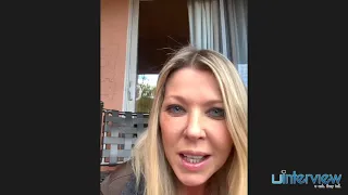 Tara Reid  reveals why she almost turned down 'Sharknado'